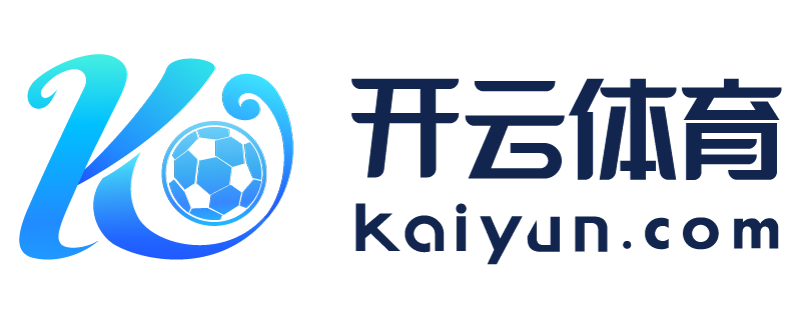 江西省南昌市开元598棋app下载开元kyapp下载